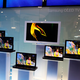 Illustration for article titled What the Hell Happened to OLED TV in 2009?